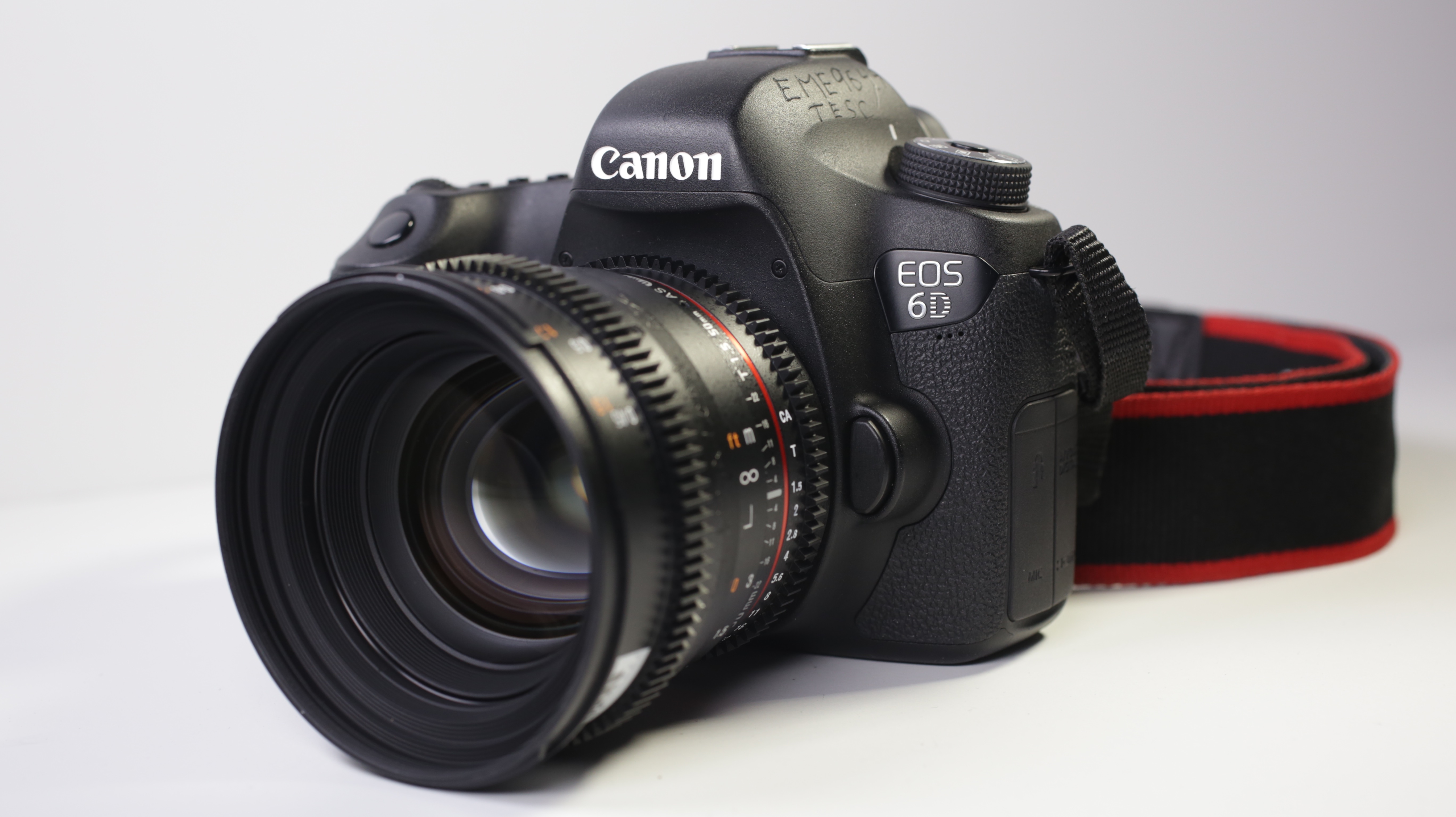 6 d mark. Кэнон ЕОС 6д. Canon EOS 6d.