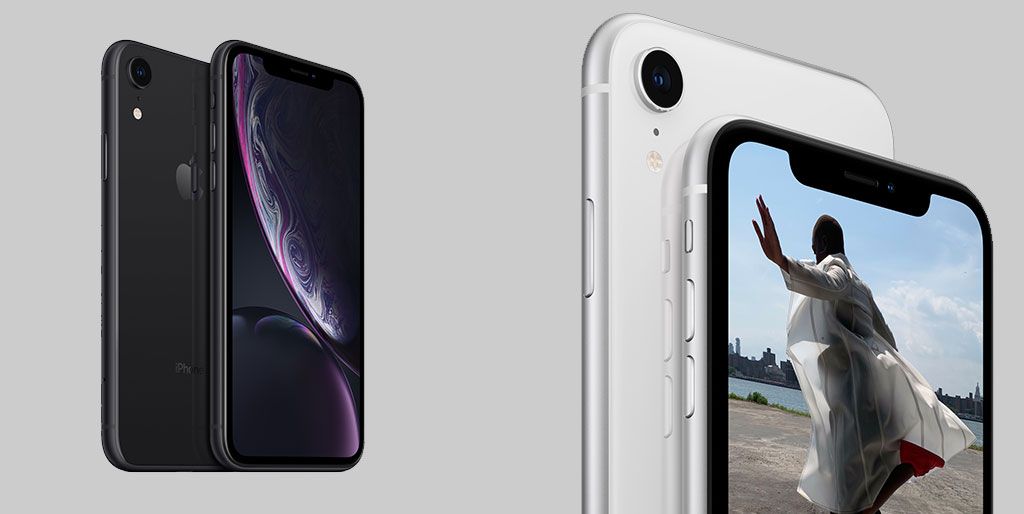 Iphone xr pro. Iphone 7 XR. Iphone XR 2 камеры. Айфон XR С двумя камерами. Iphone XR старт продаж.