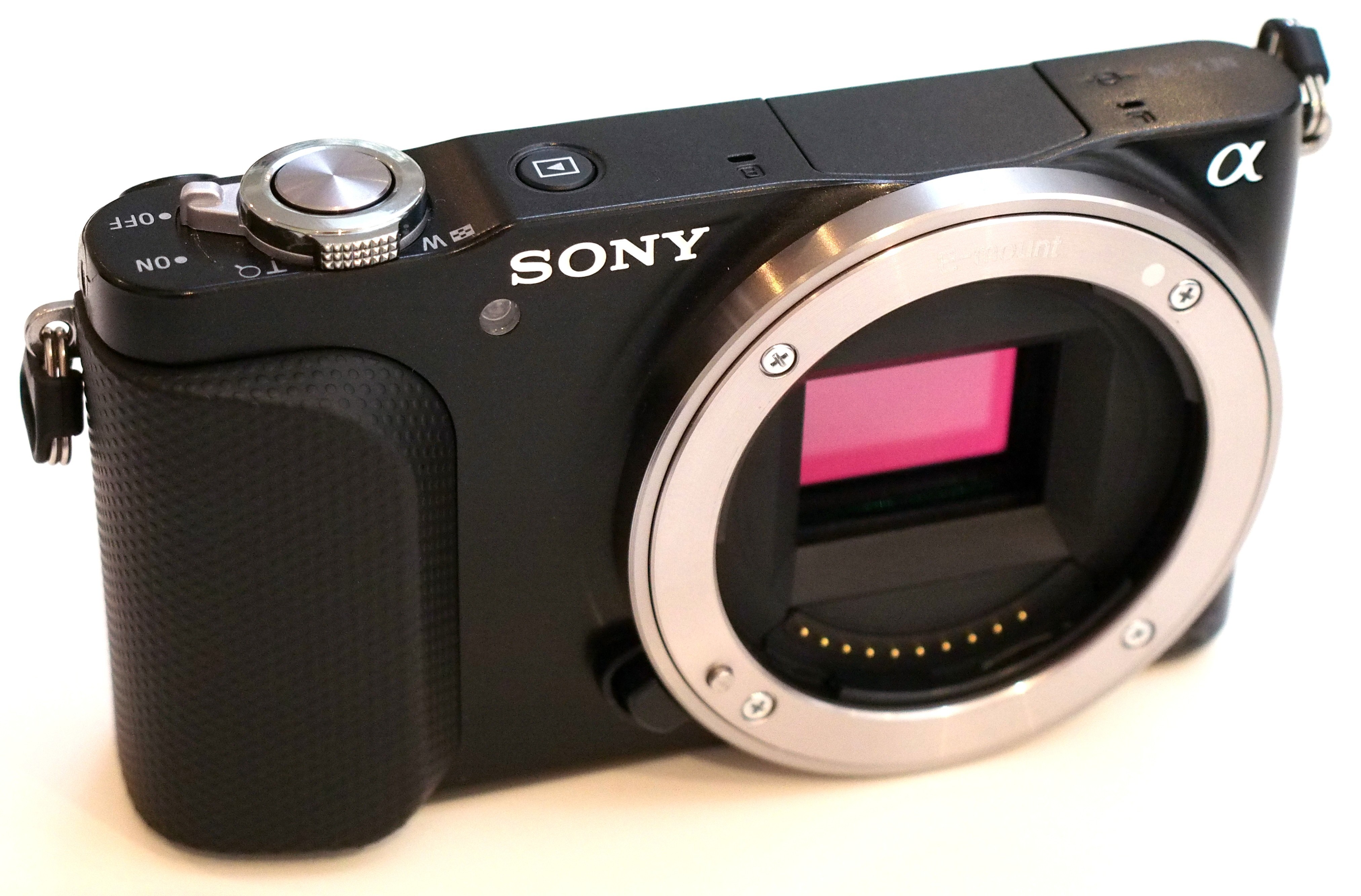 Бюджетные фотоаппараты. Sony NEX 3n. Фотоаппарат Sony NEX-3n. Sony NEX 3. Фотоаппарат сони нех-3.