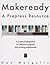 Makeready: A Prepress Resource