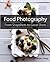 Food Photography: From Snap...