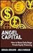 Angel Capital: How to Raise...