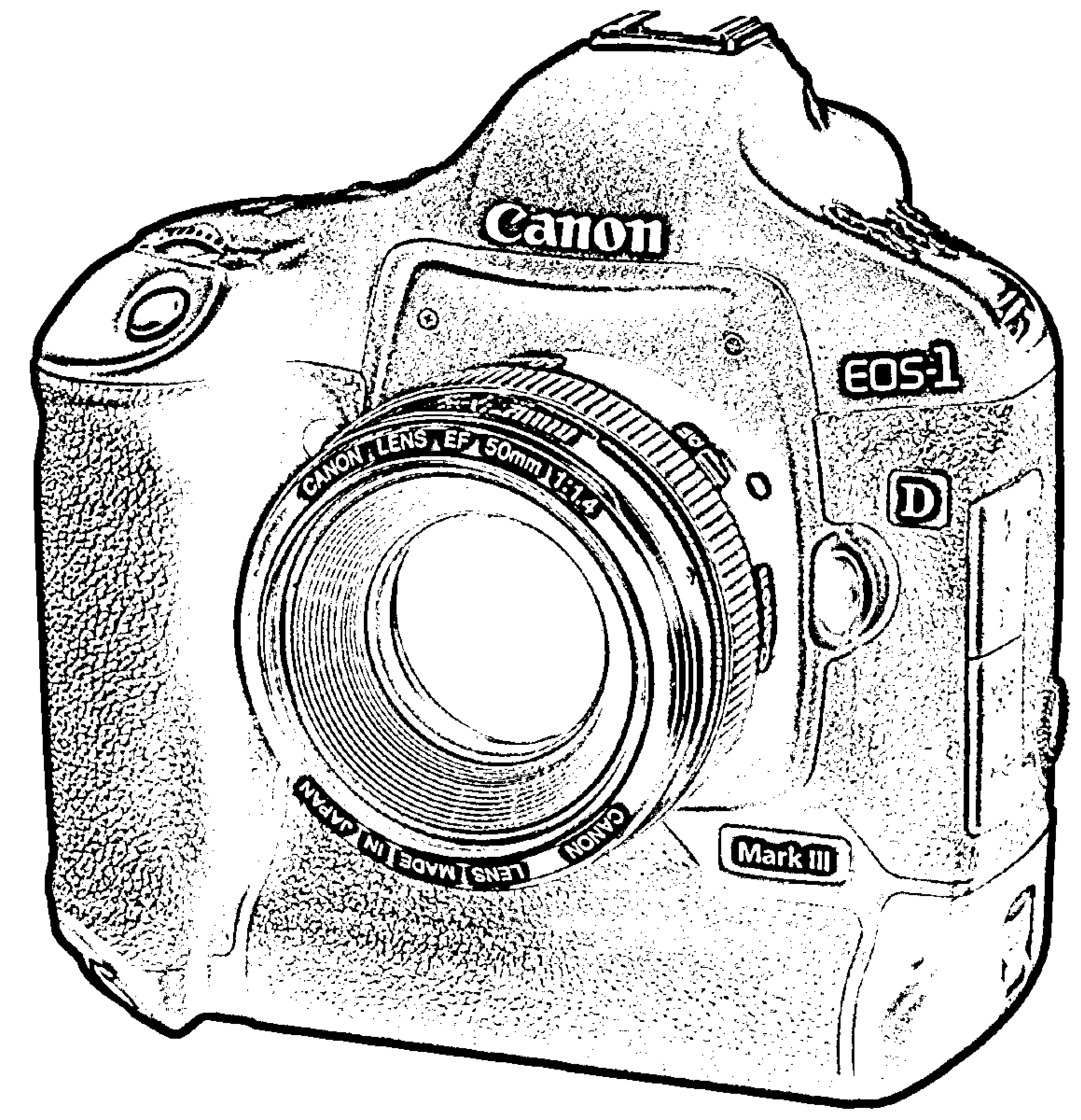 Камера для срисовки. Полнокадровый фотоаппарат Canon вектор. Фотоаппарат Canon 2022 PNG. Фотоаппарат набросок. Фотоаппарат эскиз.