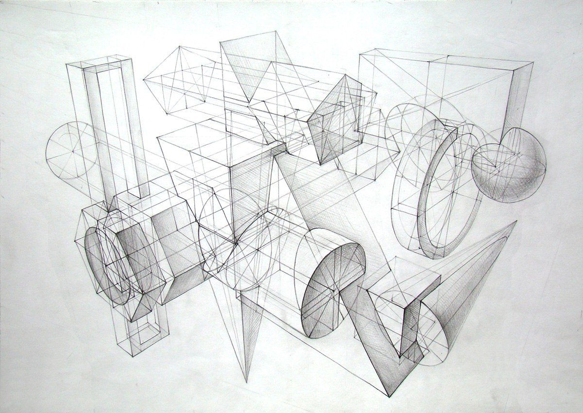 Работа в графике рисунок. «Перспектива и композиция», барбер б.. ВГТУ архитектура вступительные экзамены. Композиционный рисунок в УРФУ. Экзамены в МАРХИ на архитектора.