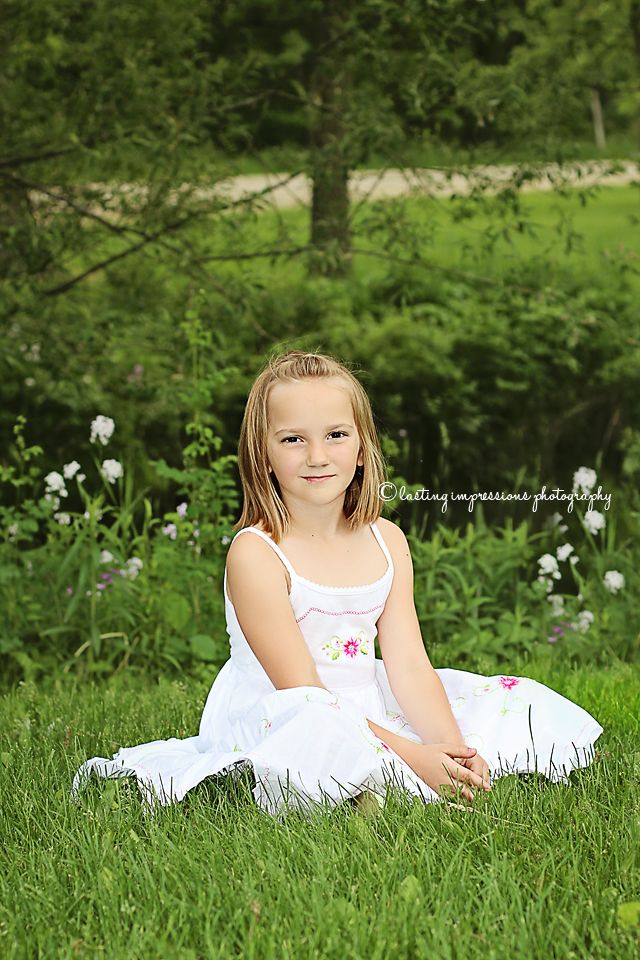 Young last girl. Фото маленького девочка на пятилетие. Девчачья фотографии маленькие 9 лет обычная.