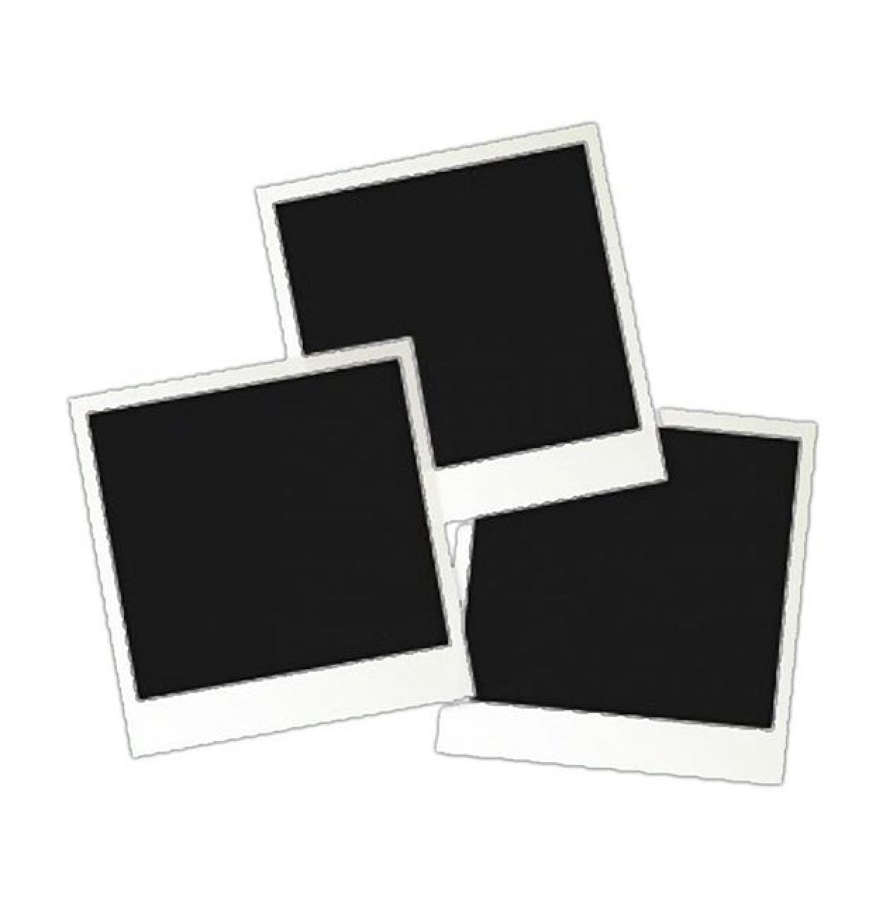 Полароид пнг. Рамка для фотографий. Полароидная рамка. Фоторамка полароид. Фоторамка для полароидных снимков.