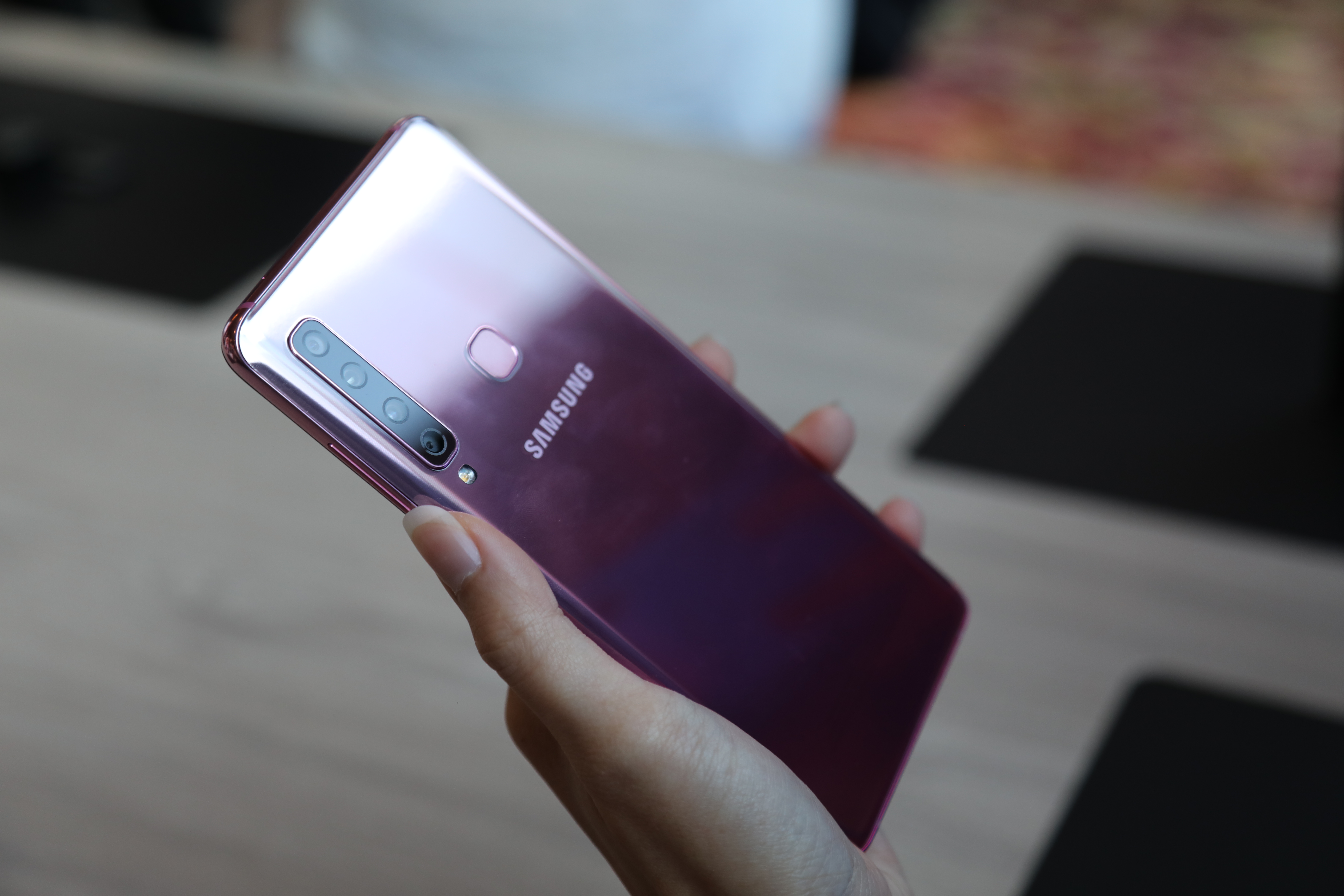 Samsung a9 8 128. Samsung a9 2018 128gb. Samsung Galaxy a9 2018 комплектация. Samsung a9 2018 комплектация. Samsung Galaxy a9 2022 6 128gb.