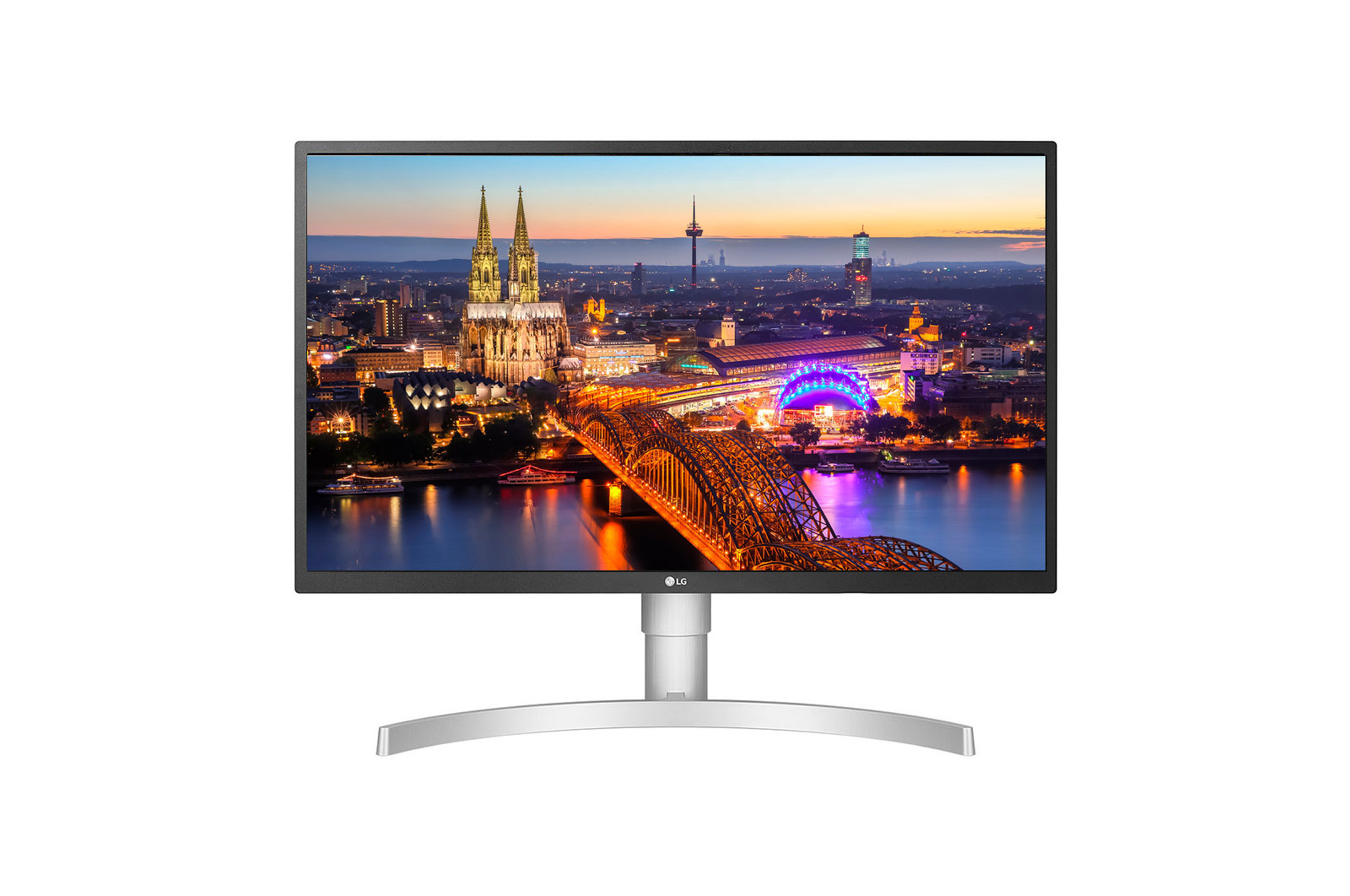 Lg монитор москва. LG монитор 4к 27 дюймов. LG HDR 4k 27 монитор. LG 27ul500-w (27ul500-w). LG 27ul550-w.