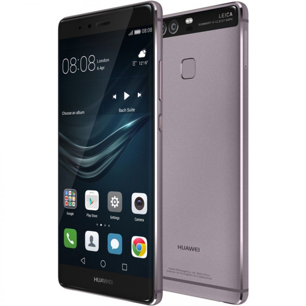 Телефон huawei p10. Huawei p9 Dual SIM. Huawei p9 32gb. Huawei p9 Pro. Huawei Honor p9.