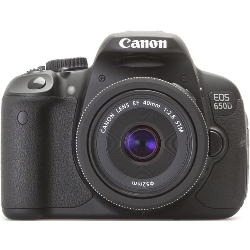 Eos 650. Canon EOS 650d. Canon 650. Canon 650d обзор.