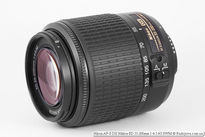 Nikon af s dx vr. Объектив Nikon DX af-s Nikkor 55-200mm 1 4-5.6g ed. Никон 55 200 объектив. Никон объектив DX SWM VR 55 200mm. Nikon af-s Nikkor 55-200mm 1:4-5 6g ed Lens.