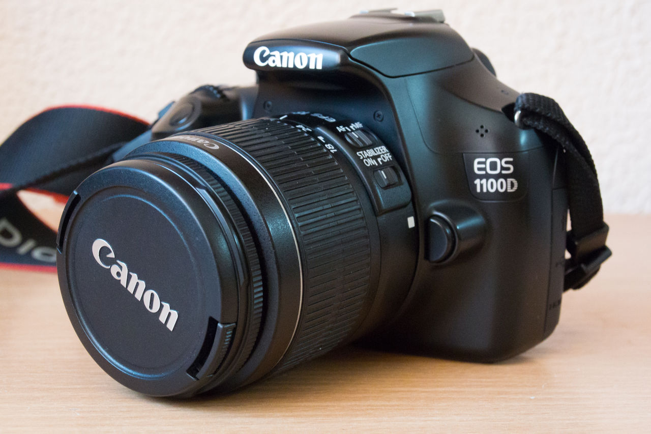 Canon eos 1100d. Кэнон 660д. Canon EOS 660d. Объектив для Canon EOS 1100d Kit. Canon 1100 год выпуска.