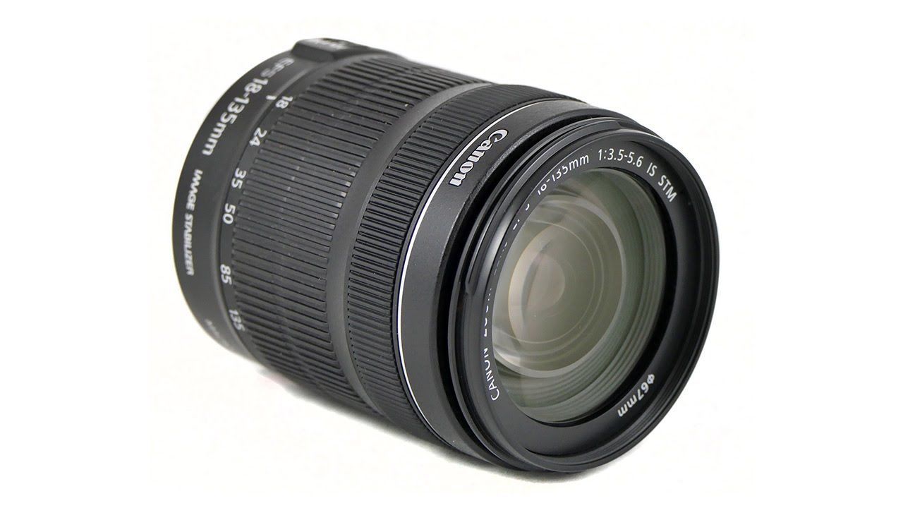 Canon ef s 18 135mm. Объектив Nikon 18-300mm f/3.5-6.3g ed af-s VR DX. Объектив Canon EF-S 18-135mm f/3.5-5.6 is USM. Объектив Nikon 18-200mm f/3.5-5.6g ed af-s VR II DX Zoom-Nikkor.