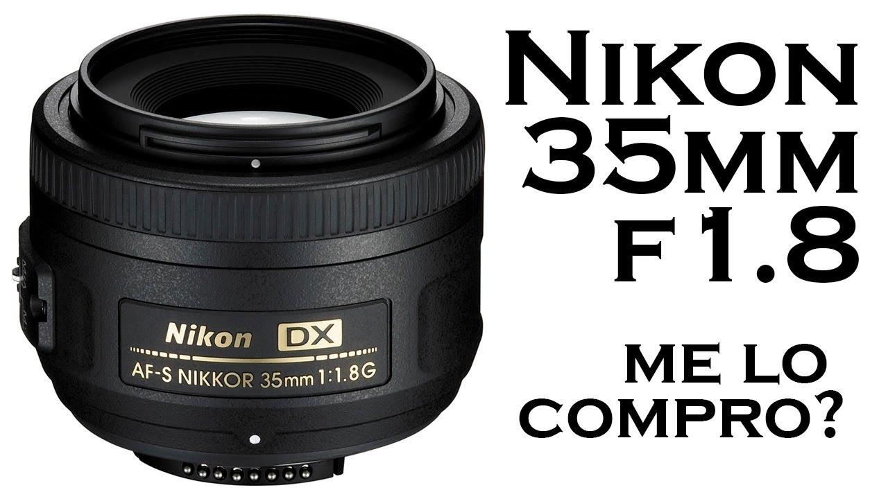 Nikon 35mm f/1.8g af-s DX Nikkor. Yongnuo 35mm Nikon. Nikon 16-35mm f/4g. Nikon d3200 35mm 1.8g.