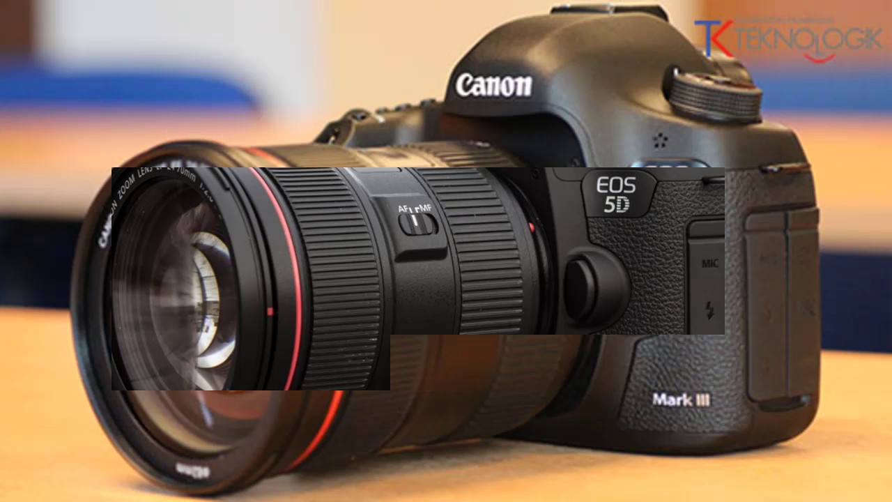 Eos 7d mark. Canon 7d Mark 3. Canon EOS 7d Mark. Canon EOS 7. Кэнон EOS 7d.