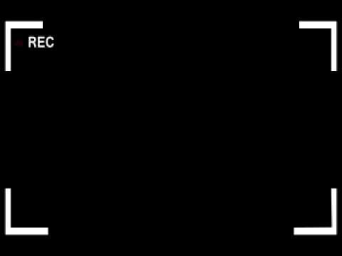 Как сделать эффект камеры. Рамки съемки видеокамера. Рамка видеокамеры для монтажа. Рамка камеры прямой эфир. Рамки вставки с эффектом видеосъемки.