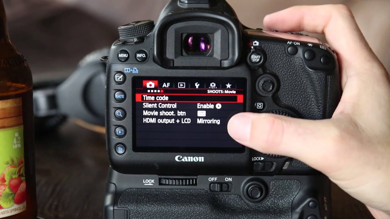 Прошивка камеры. Кнопка диафрагма Canon 5d Mark 2. Прошивка EOS 5d. 6d Mark II 1.1.3 Magic Lantern. Пробег затвора Canon 5d Mark IV.