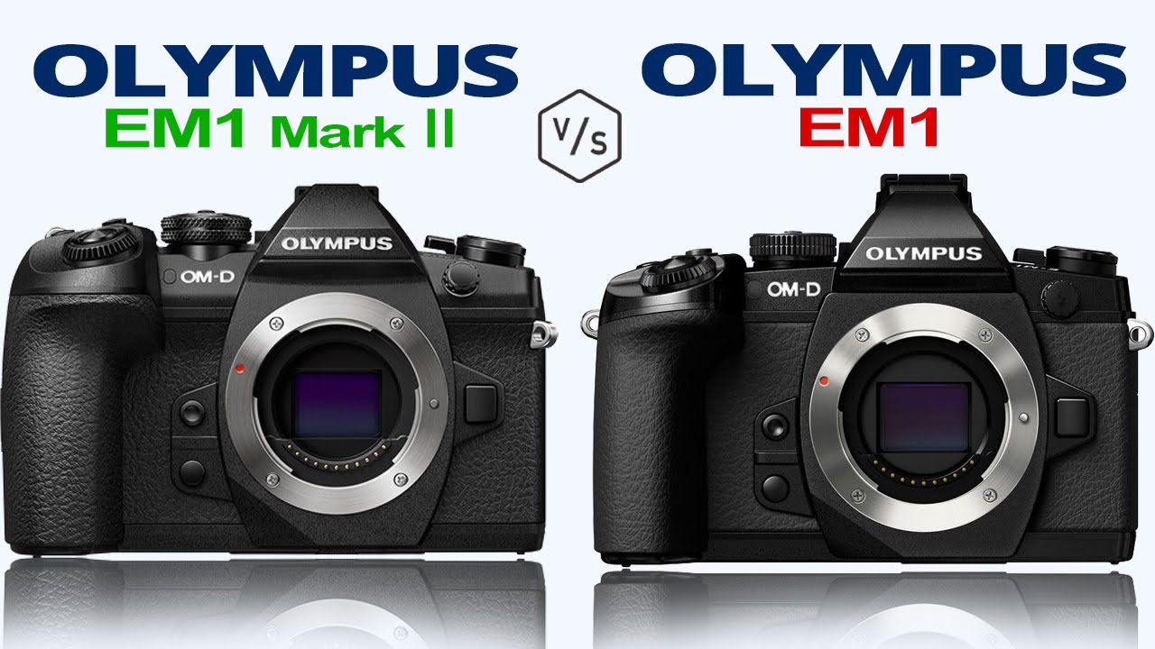 E m1 mark. Olympus om-d e-m1 Mark II. Olympus OMD em1 Mark 2. Olympus OMD em1. Olympus om 1 Mark II.
