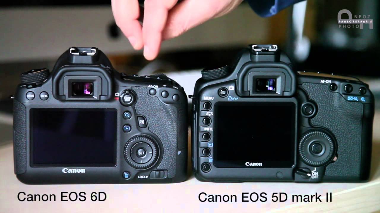 5d vs mark. Canon EOS 6d Mark II vs. 5d Mark 2 vs Canon Rp. 5d Mark 2 vs 6d mark2. EOS 6d Mark II vs 5d Mark vi.