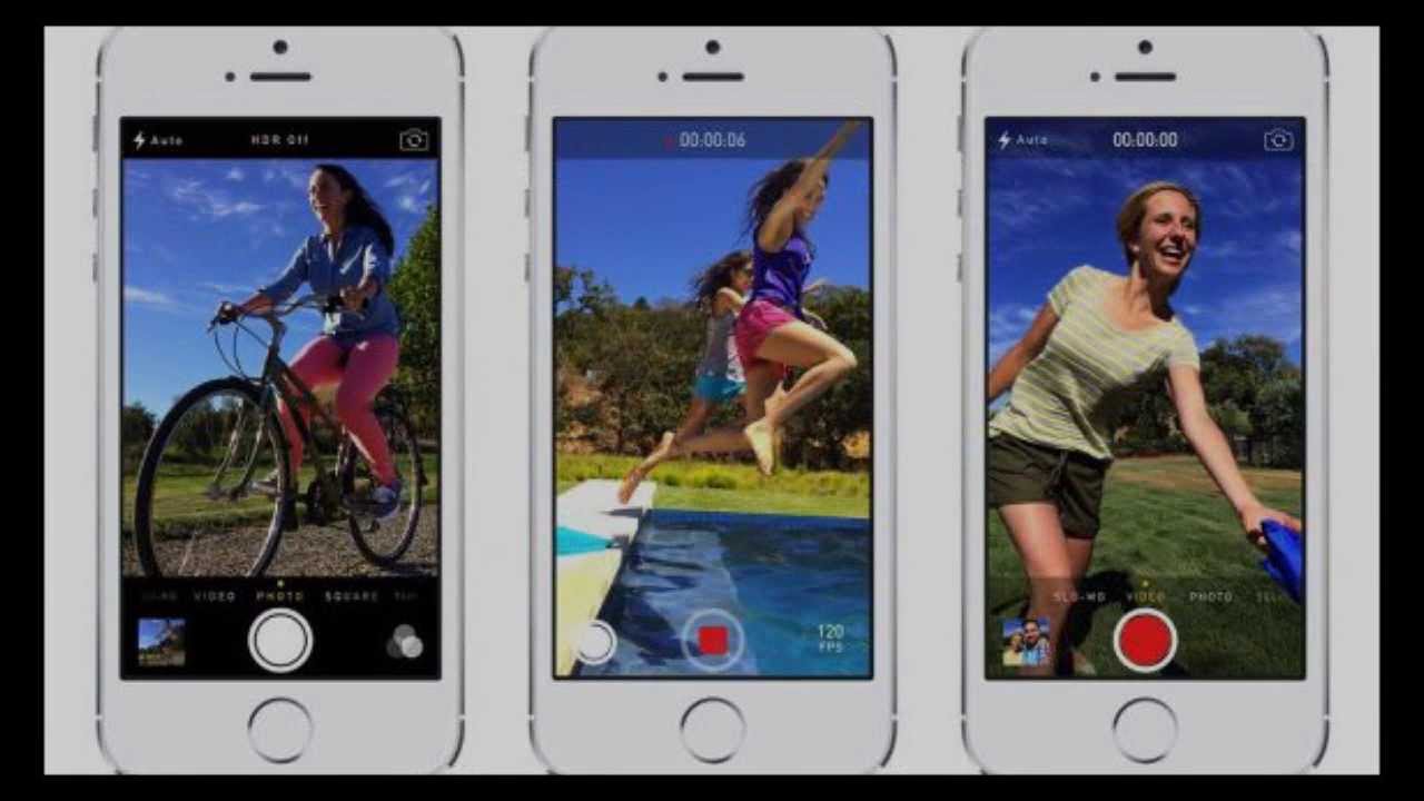 Iphone 5 камера. Камера айфон 5s. Айфон с 5 камерами. Айфон 5 качество камеры. Качество камеры у старых айфонов.
