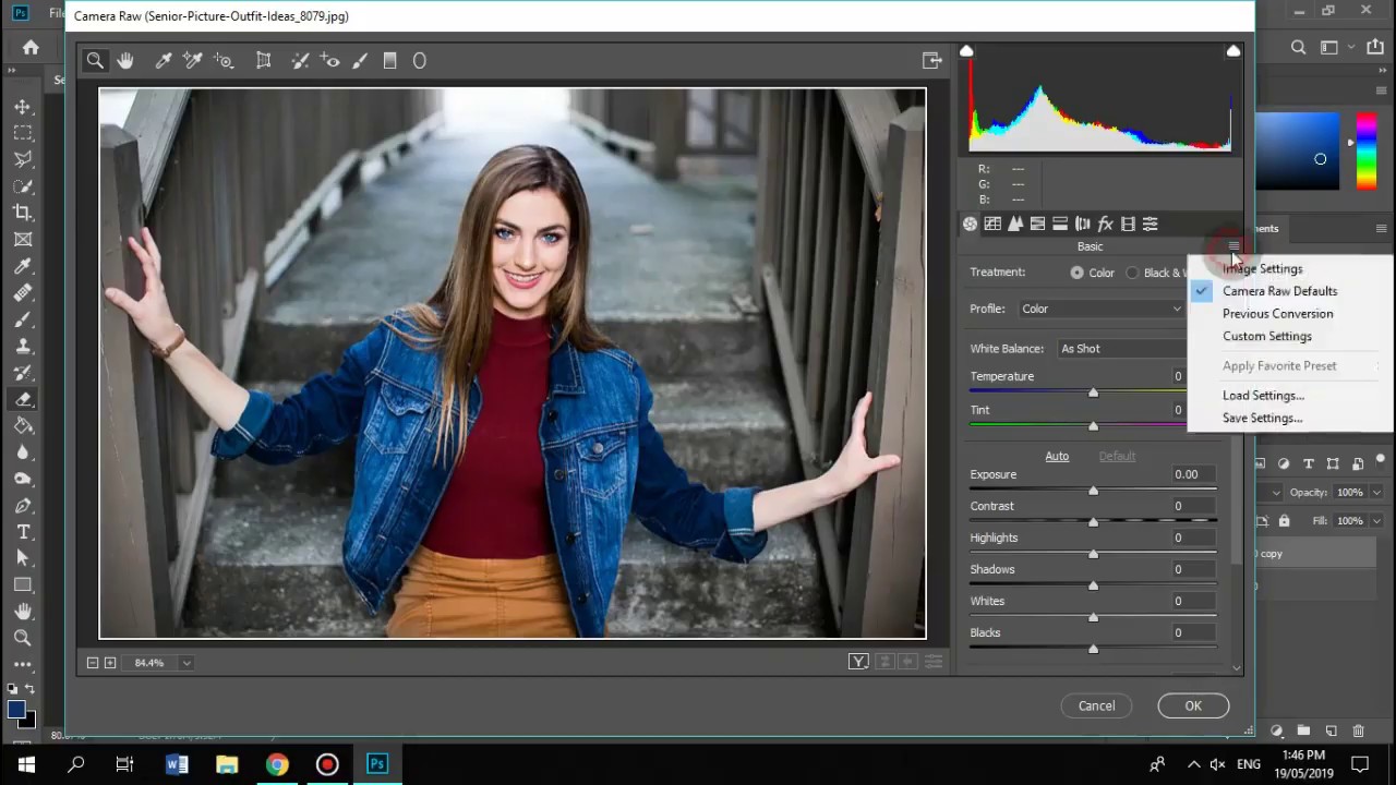 Camera raw. Фильтр Camera Raw. Фильтр камера рав. Фотошоп фильтр камера Raw. Пресеты для Camera Raw.