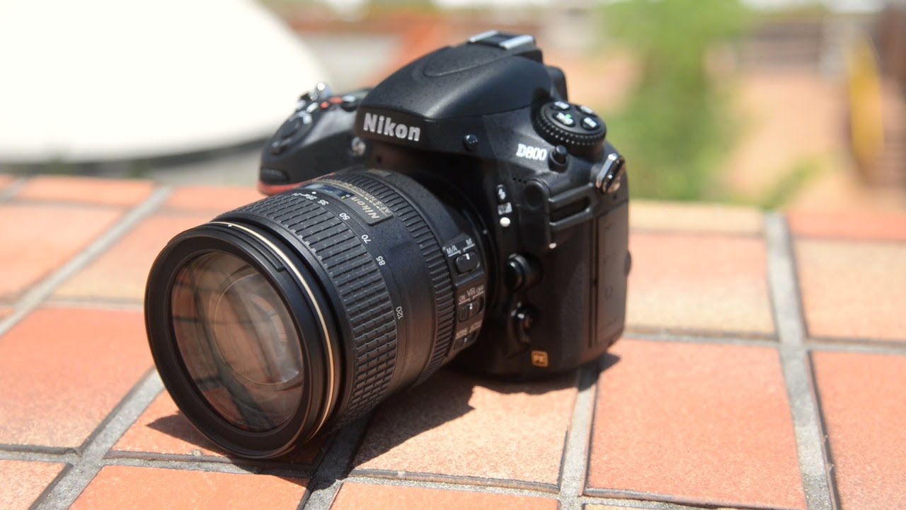 Nikon 24 120mm ed vr. Nikon 24-120 f4. Nikon 24-120mm f/4g. Nikon 24-120мм f4.
