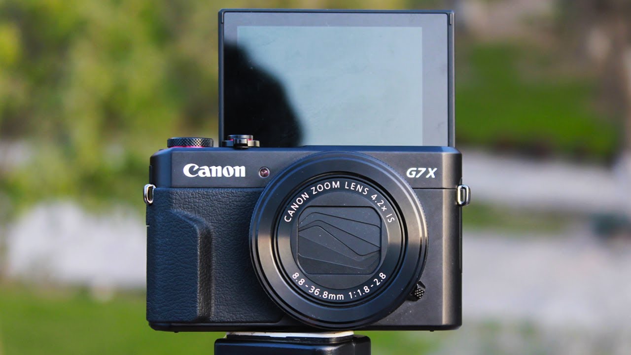 G7 mark ii. Камера Canon g7x. Canon g7x Mark 2. Canon g7x Mark lll.