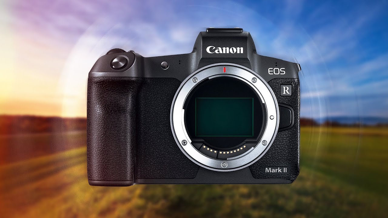 Canon R 8 Купить В Спб Цена