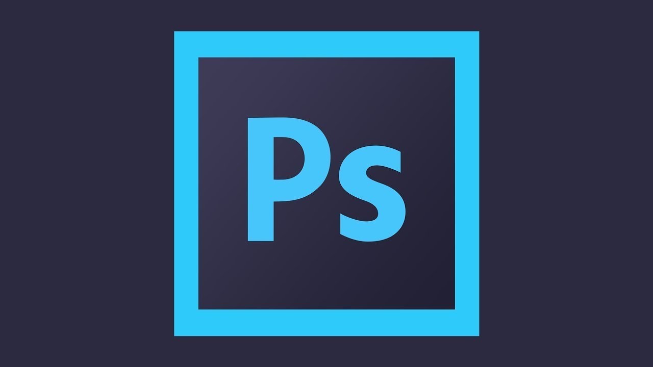 Значок фотошоп png. Значок Photoshop. Фотошоп логотип. Photoshop ярлык. Adobe Photoshop логотип.