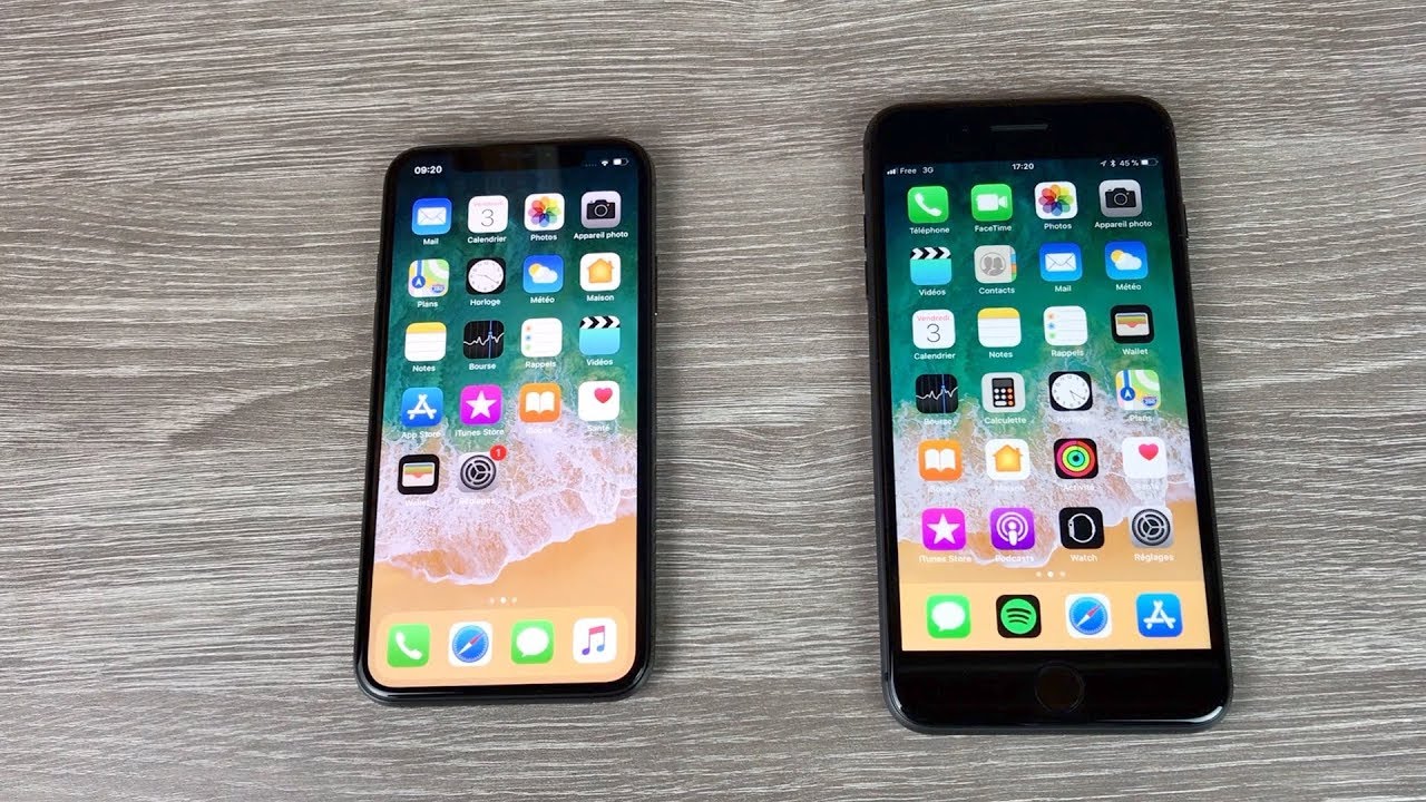 Iphone 12 vs iphone 8. Iphone 8 Plus и iphone x. Iphone 8 Plus vs x. Iphone 8 vs iphone 8 Plus. Iphone 8 vs iphone x.