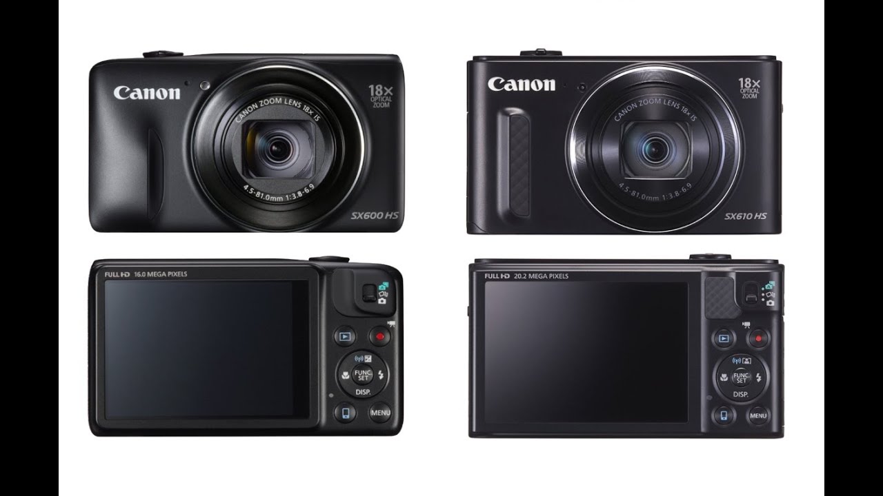 Sx610 hs. Canon POWERSHOT sx600. Canon POWERSHOT 600. Canon sx600 HS. Canon POWERSHOT sx700 HS.