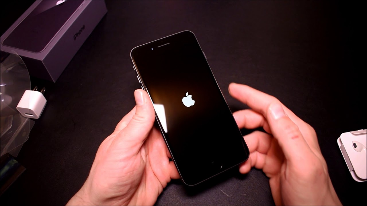 Iphone 8 plus черный. Iphone 8 черный. Айфон 8 плюс Блэк. Iphone 8 Plus Black.