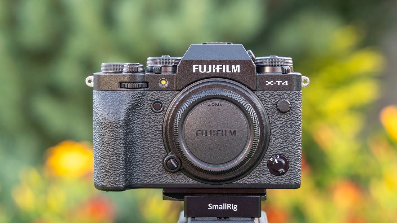 Xt обзор. Fujifilm xt4. Fujifilm xt4 Review. Fujifilm xt4 16-55 Kit. Fuji xt4 gfx100.