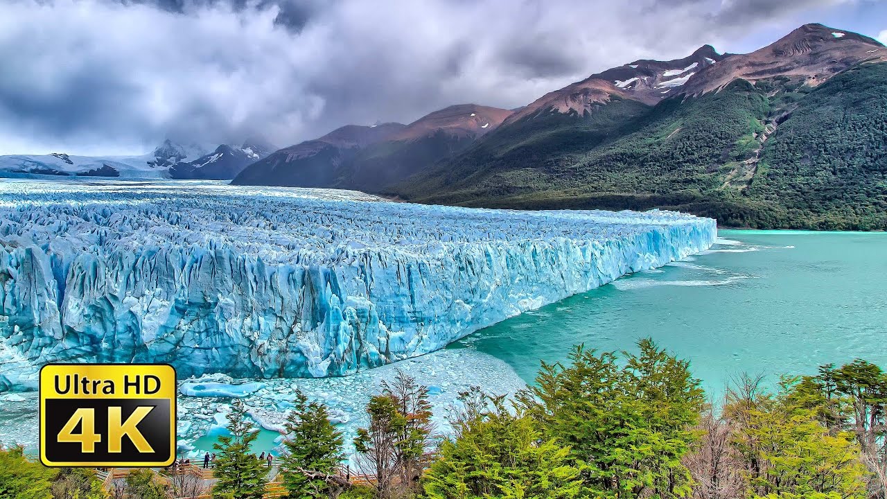 Как сделать фото в 4к качестве