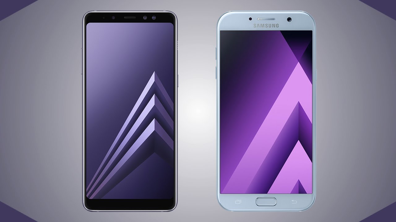 Galaxy a8 lte. Samsung Galaxy a8 2017. Samsung a8 Plus 2017. Galaxy a8 2018, Galaxy a7 2017. Samsung Galaxy a7 Plus 2018.