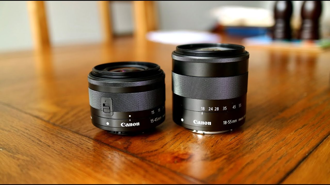 18 150mm f 3.5 6.3 is stm. Canon EF-M 15-45. Canon EF-M 15-45mm f/3.5-6.3 is STM. Canon EF-M 11-22 мм f/4-5.6 is STM. Объектив Canon EF-M 18-150mm f/3.5-6.3 is STM.