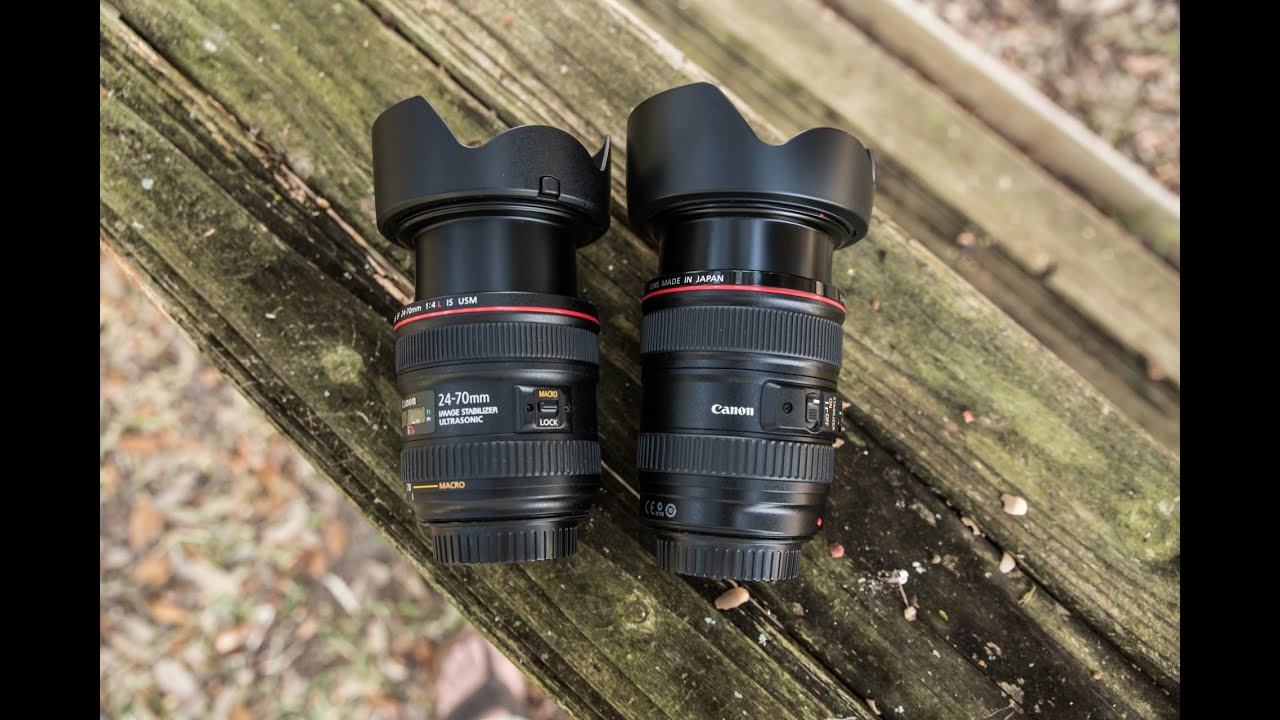 24 70 4. Canon 24-70 f4. Canon EF 24-70 f4 is. Canon 24-70 4l vs 24-105. 24-70 4l II.