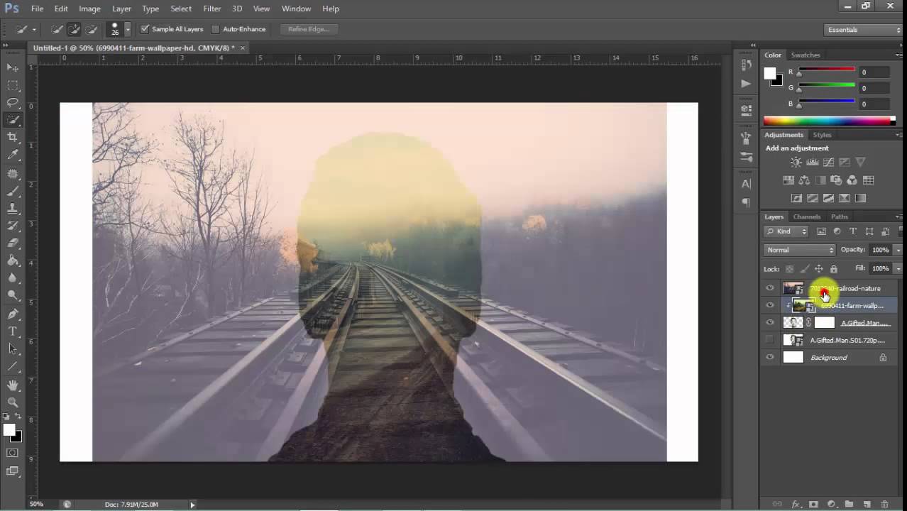 Адобе фотошоп 2019. Adobe Photoshop 2019. Adobe Photoshop cc 2019. Adobe фотошоп 2019. Фотошоп 20.0.7.