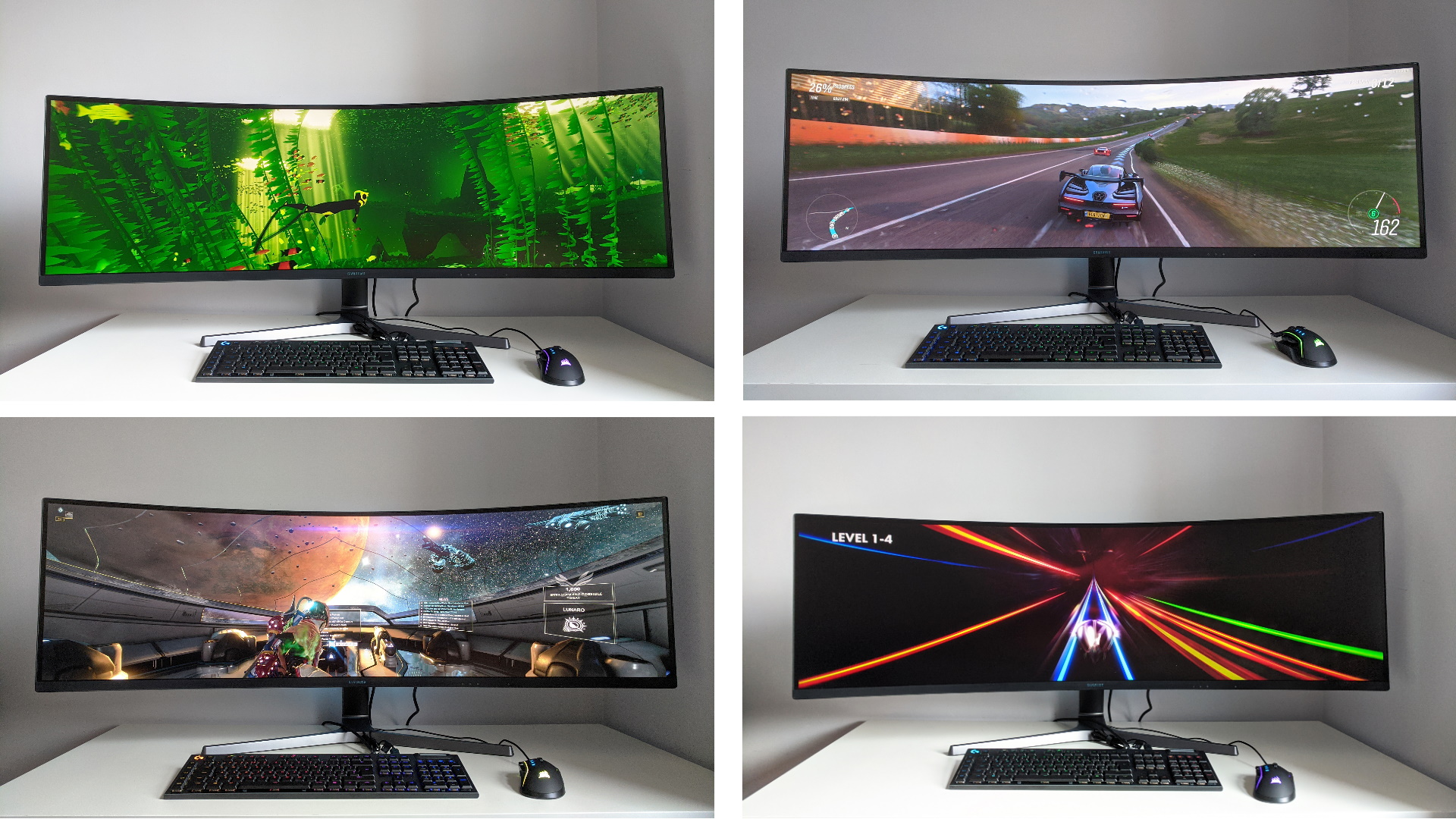 Мониторы 9. Samsung Ultrawide 21:9. Ультравайды мониторы 32.9. Монитор 32 Ultrawide. 2 Ultrawide Ultrawide монитор.