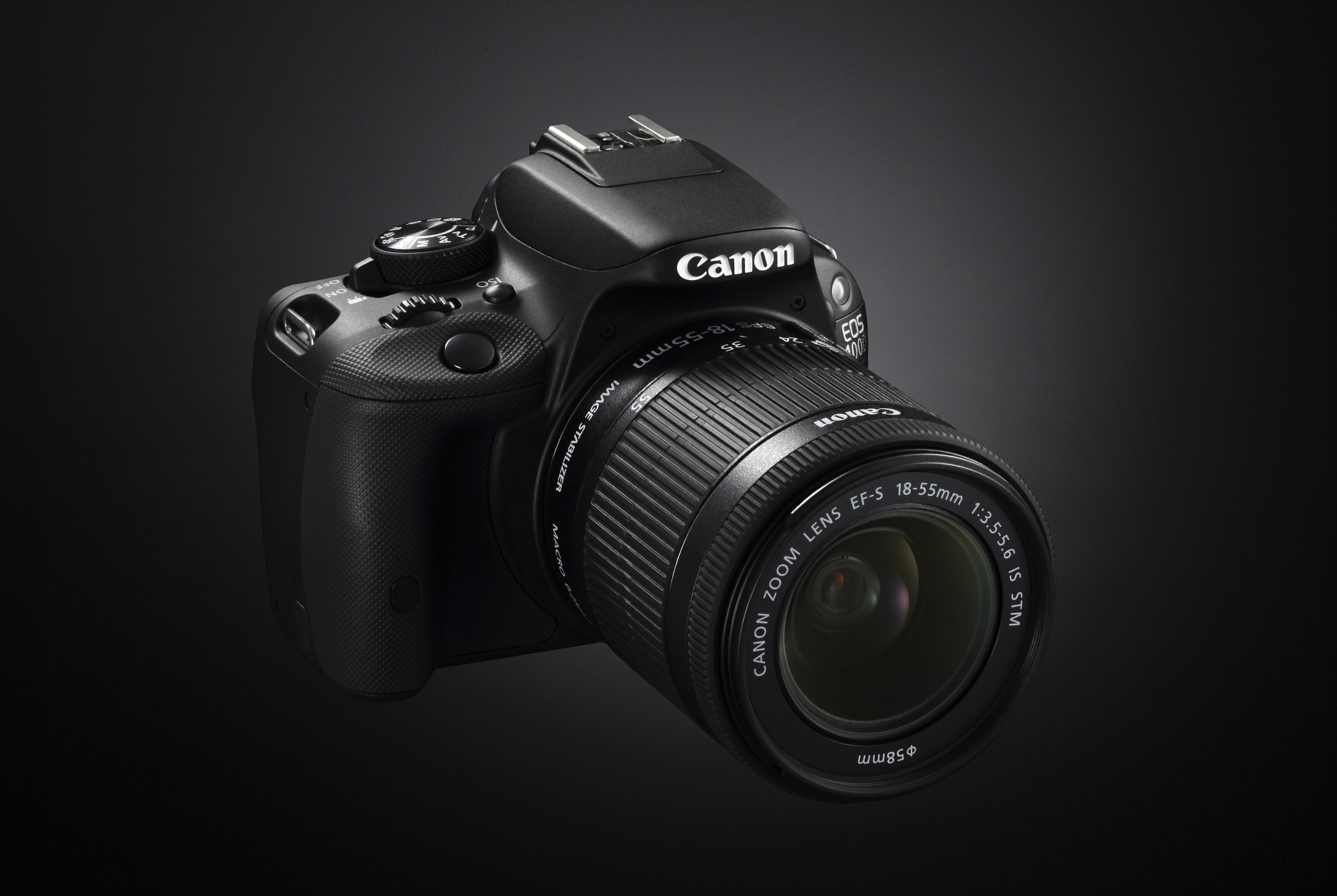 Canon 100d. Canon 100d Макросъемка. Зеркалку. Фотоаппарат Canon 100d обои.