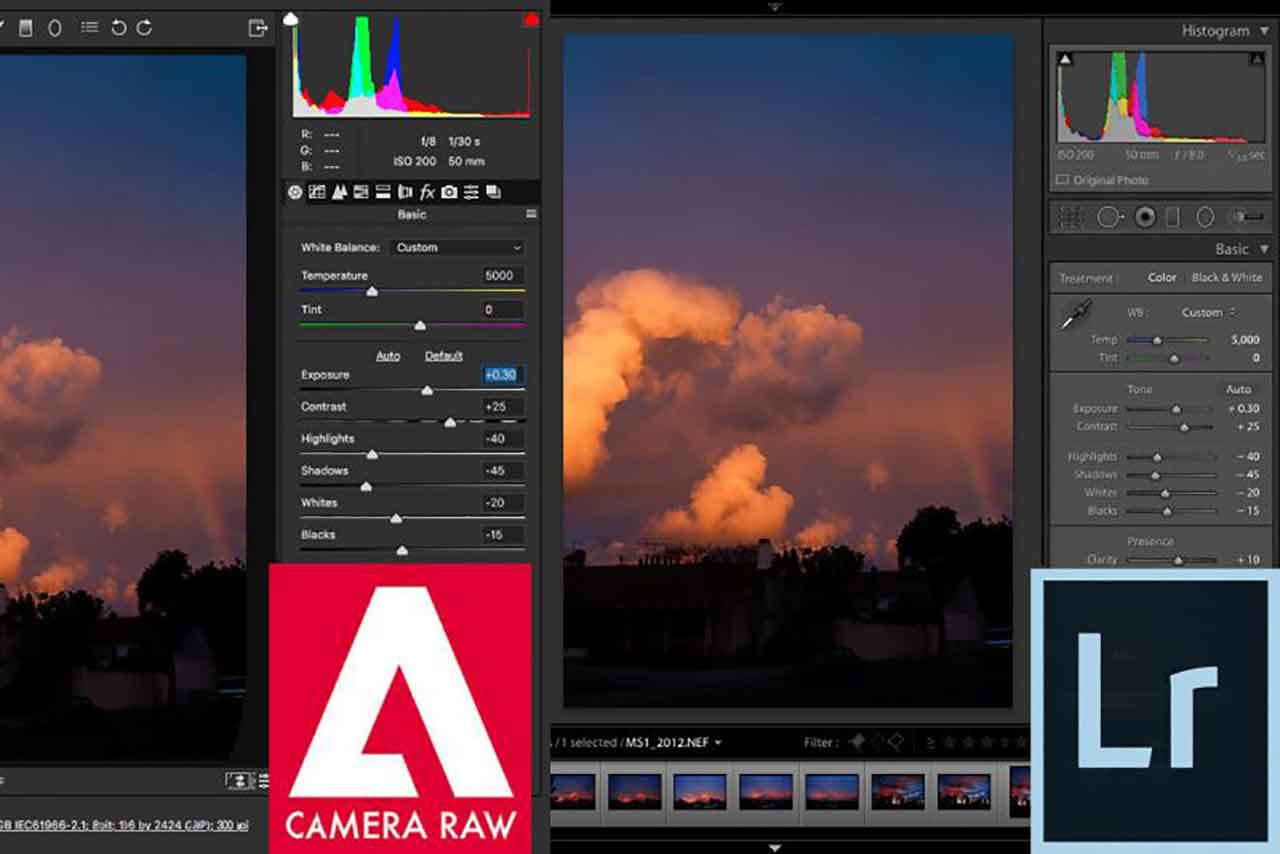 Camera raw. Камера рав 12.4. Камера рав Интерфейс 12.3. Camera Raw для Photoshop cc 2019. Камера рав для фотошопа 2021.