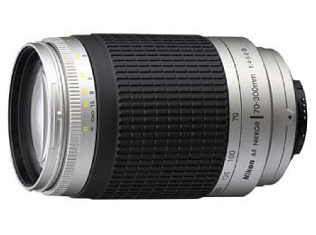 70 300 мм. Nikon af-p Nikkor 70-300mm. Nikkor 70-300mm f/4.5-5.6e ed VR. Nikon 70-300. Af Nikkor 70-300mm 1:4-5.6g.
