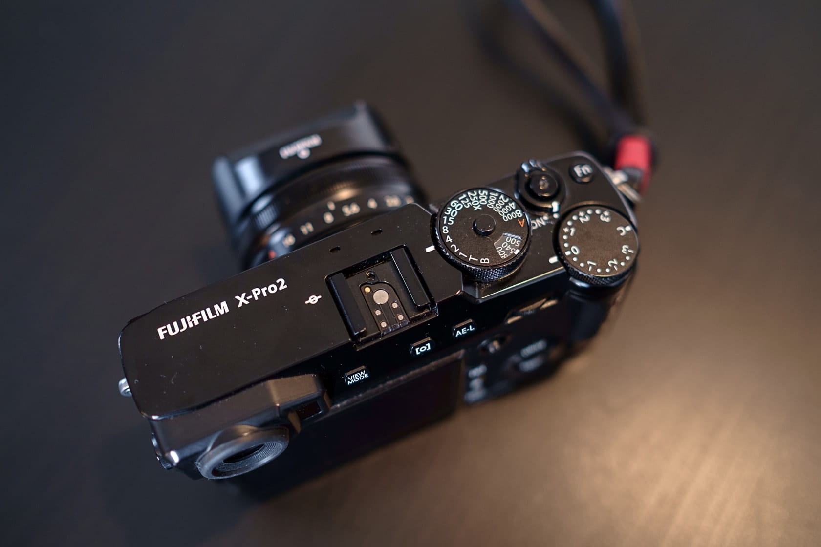 X2pro. Fujifilm x-pro2. Fuji x Pro 2. Fujifilm x-Pro 2 Kit. Fuji fr2x-Pro.