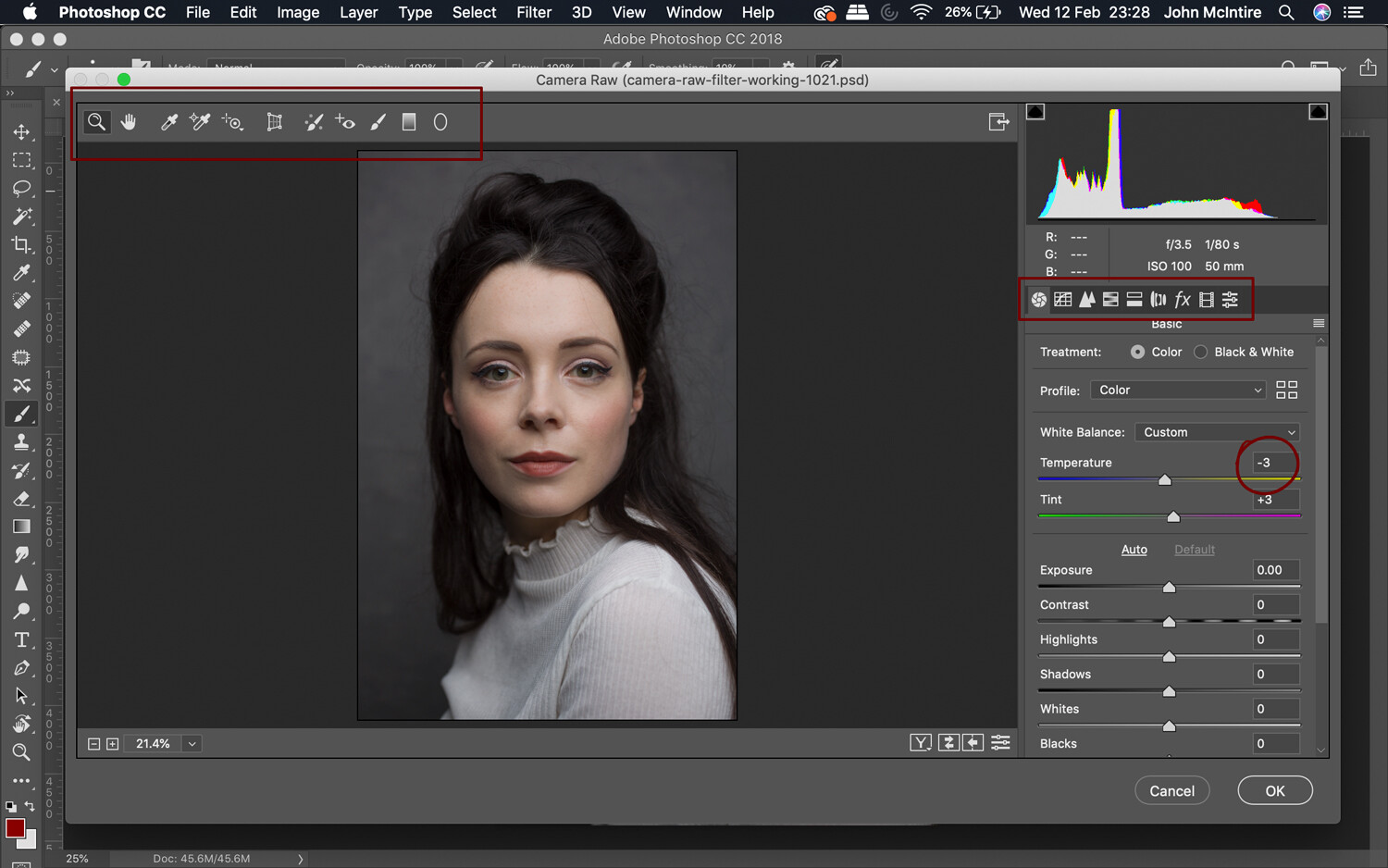 Adobe camera raw 9.1.1 download Adobe camera raw 9.1.1 download