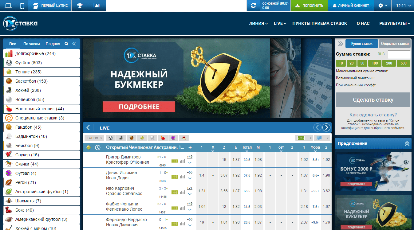 Букмекерская контора 1х. 1х ставка. Специальные ставки. Купон для приема ставок. 1xstavka Интерфейс.