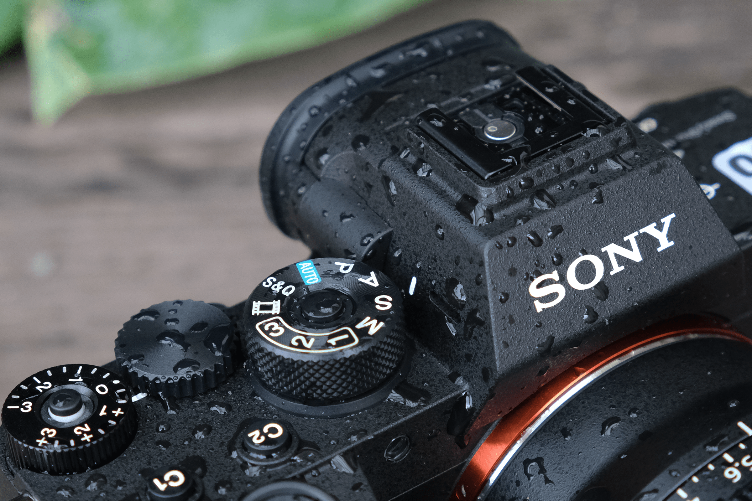 Sony A7 Iv Купить В Минске