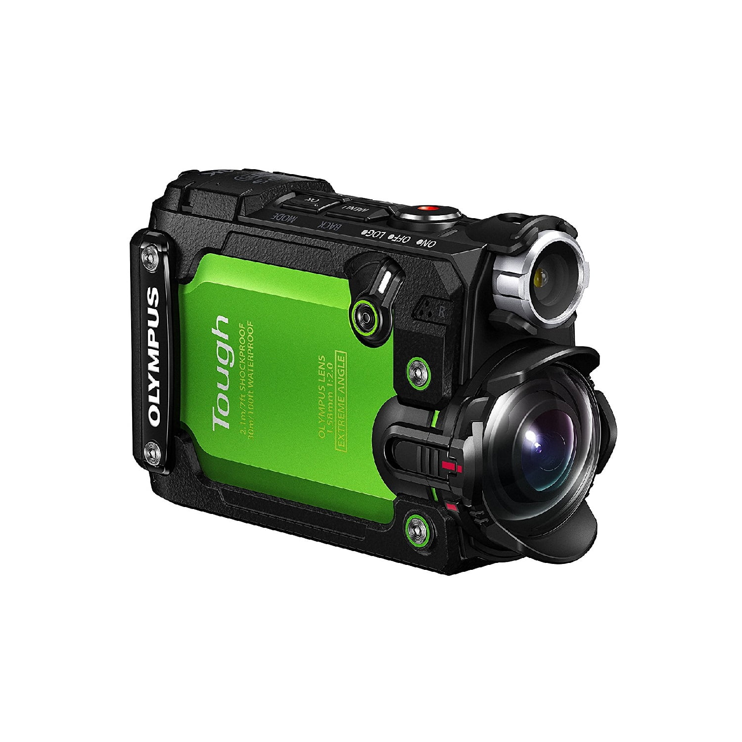 Camera tracker. Экшн-камера Olympus tough TG-Tracker. Защитный фильтр Olympus Stylus TG-Tracker. Olympus Stylus для подводной съемки. Альтернатива фотоаппарату.