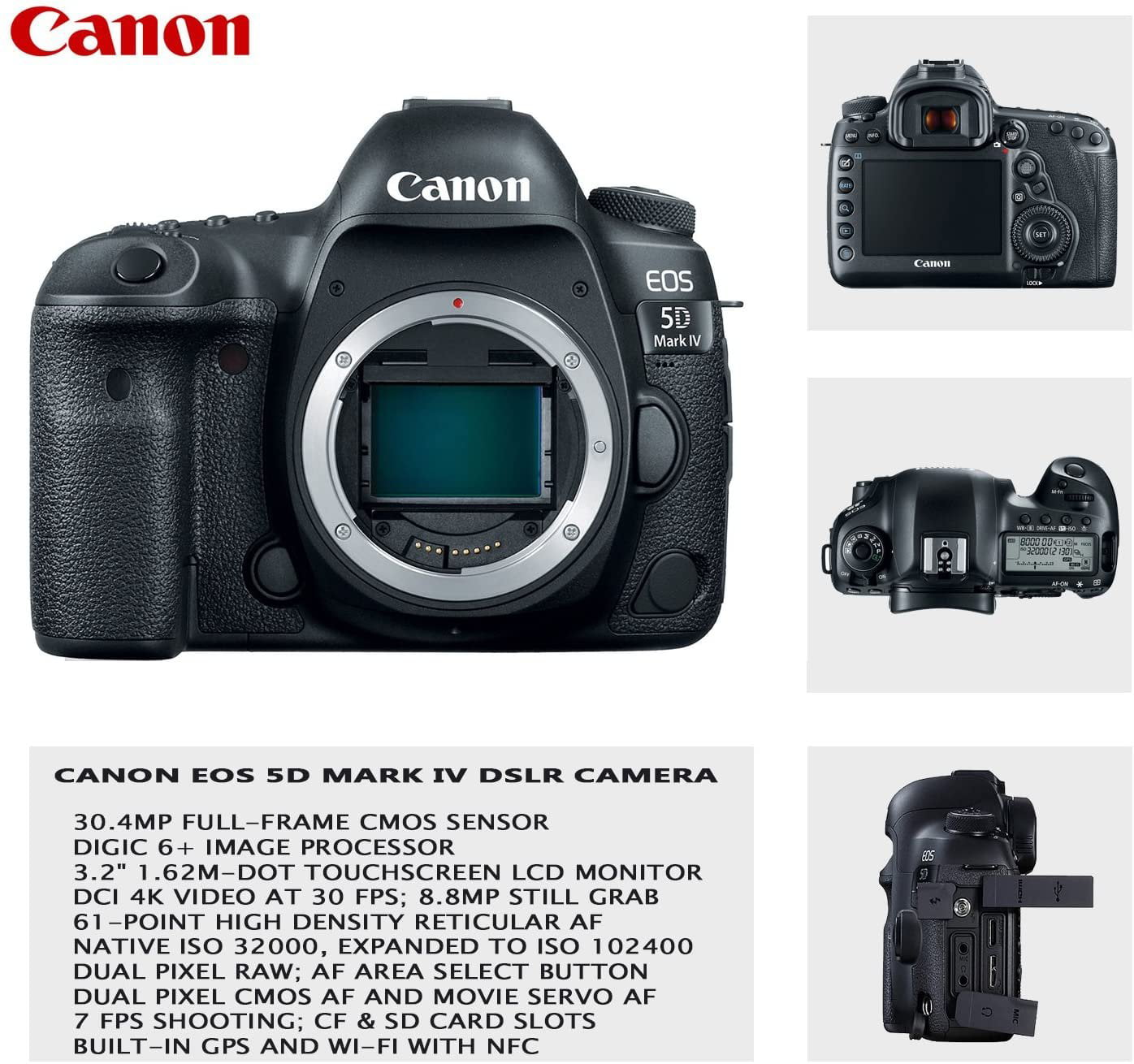Canon mark сравнение. Canon EOS d5 Mark IV DSLR. Canon EOS 5d Mark 4. Canon EOS 5d Mark IV Kit. Canon 7d II vs 5d III.