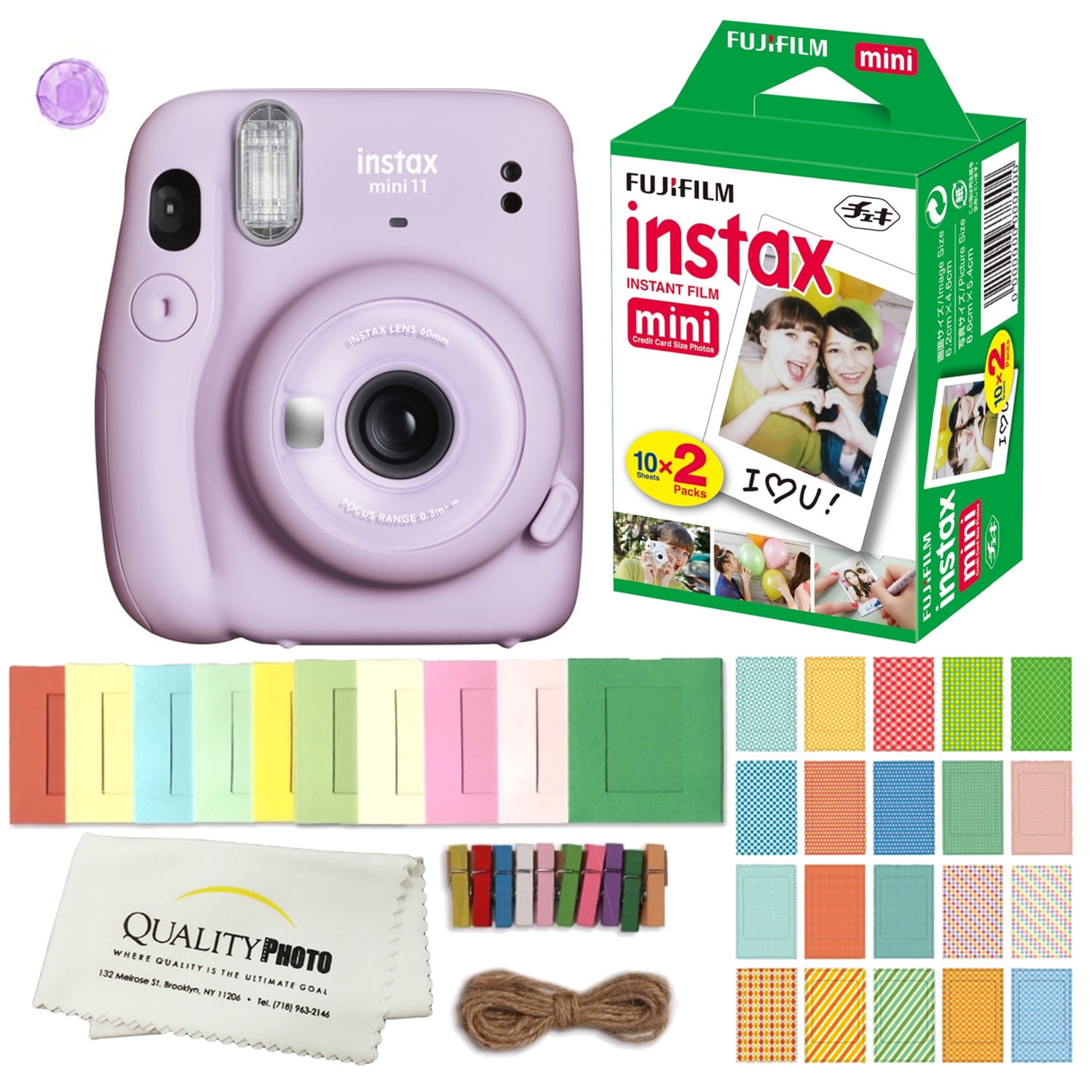 Fujifilm instax mini. Fujifilm Instax Mini 11. Fujifilm Instax Mini 11 Purple. Инстакс мини 7. Instax Mini 11 картриджи.