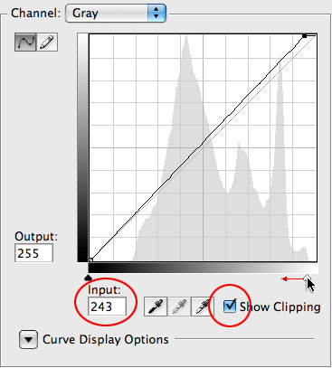 07_Curves_Cliping_243